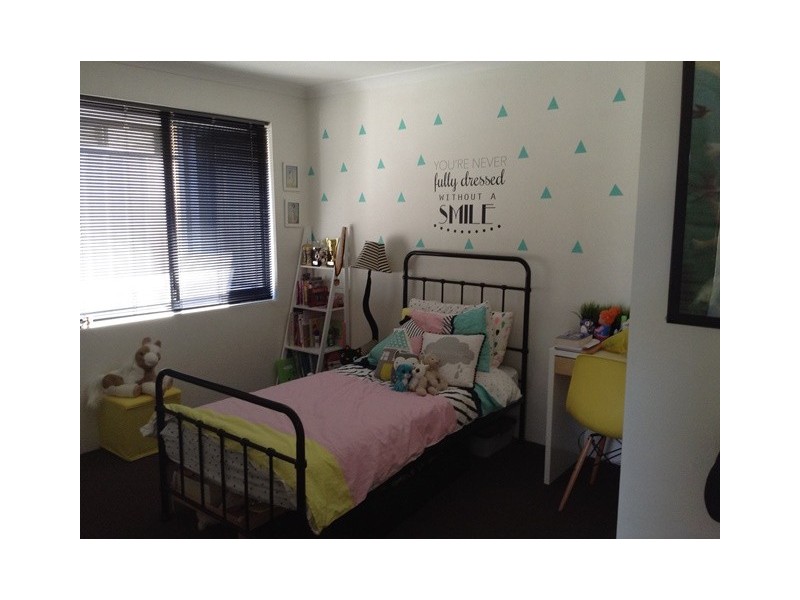 5 Bliss Way, Clarkson WA 6030