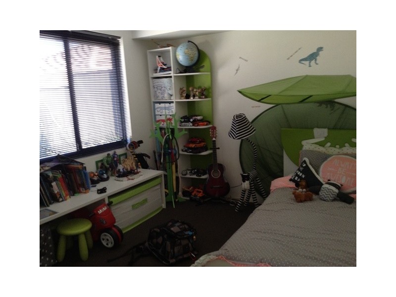 5 Bliss Way, Clarkson WA 6030