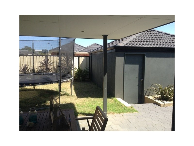 5 Bliss Way, Clarkson WA 6030