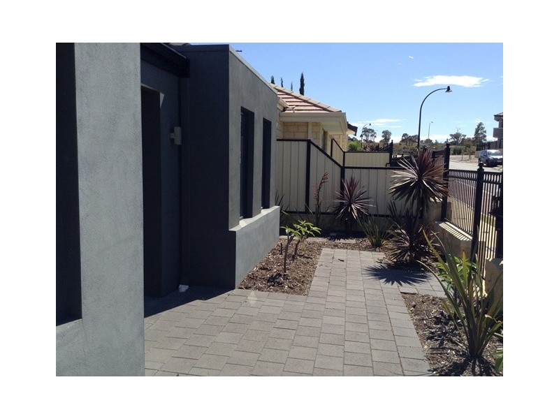 5 Bliss Way, Clarkson WA 6030