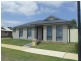 49 Oakpark Green, Clarkson WA 6030