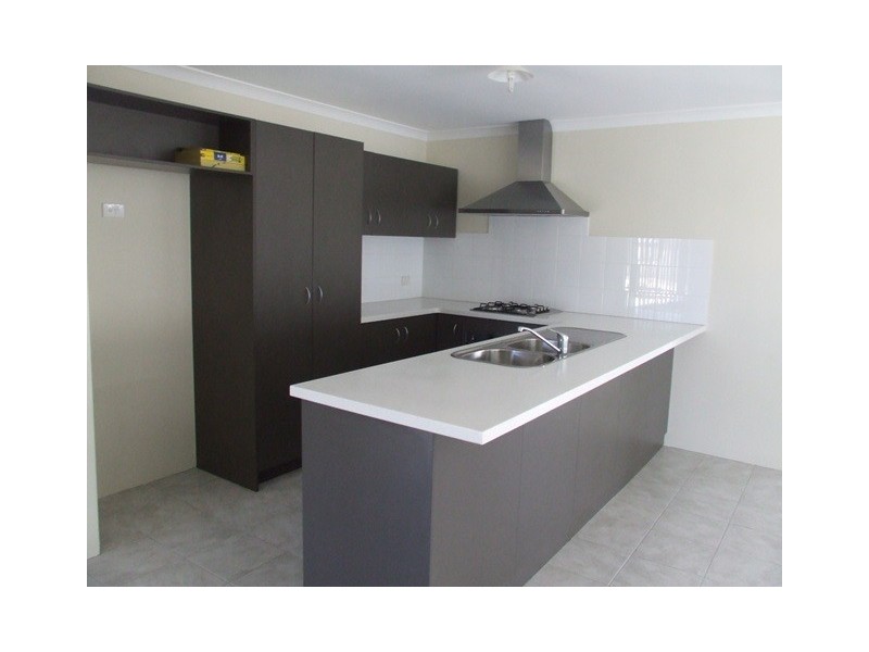 49 Oakpark Green, Clarkson WA 6030