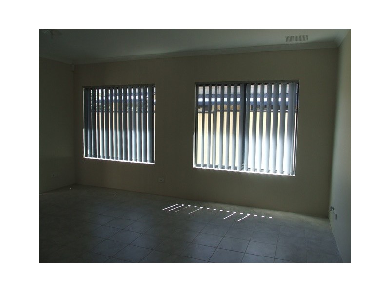 49 Oakpark Green, Clarkson WA 6030