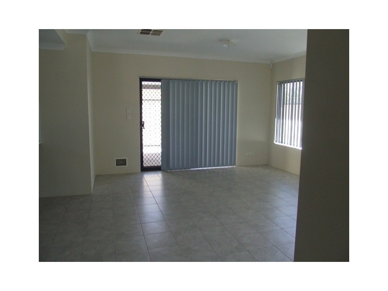 49 Oakpark Green, Clarkson WA 6030