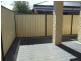 49 Oakpark Green, Clarkson WA 6030