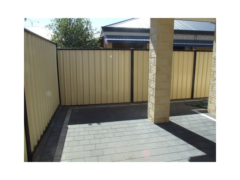 49 Oakpark Green, Clarkson WA 6030