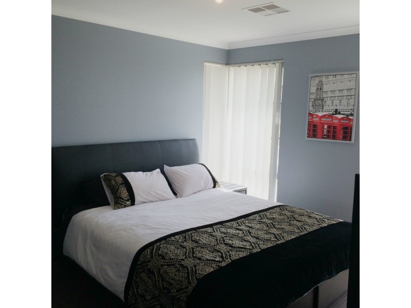 9 Danbulla Loop, Yanchep WA 6035