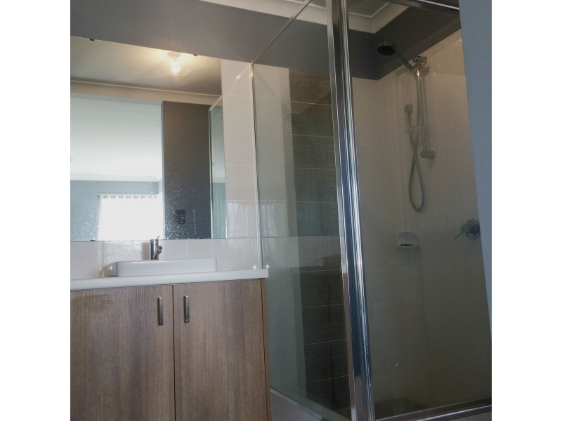 9 Danbulla Loop, Yanchep WA 6035