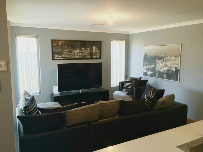 9 Danbulla Loop, Yanchep WA 6035