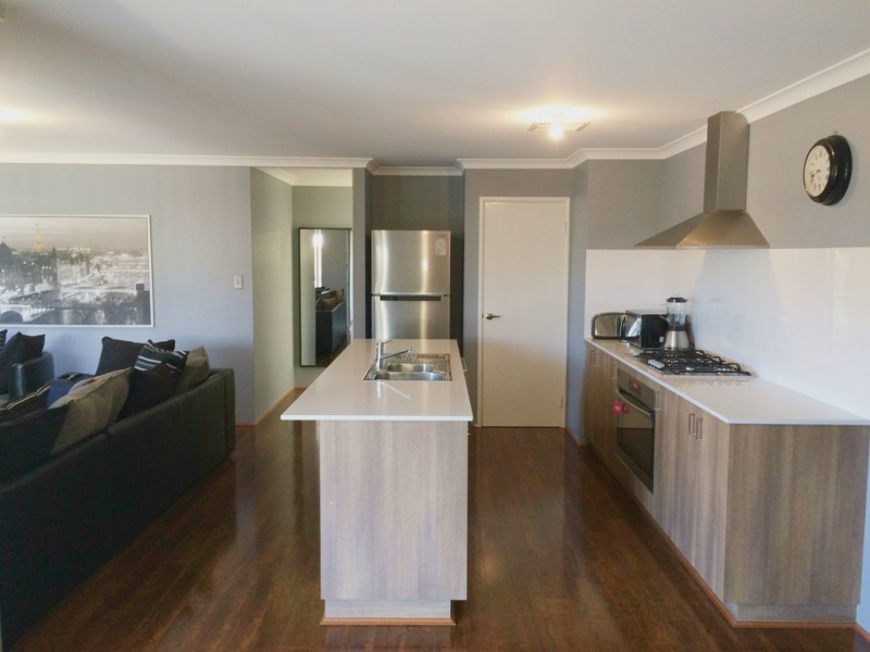 9 Danbulla Loop, Yanchep WA 6035