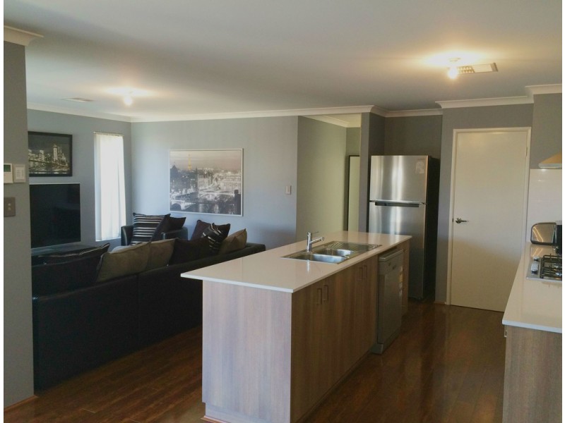 9 Danbulla Loop, Yanchep WA 6035