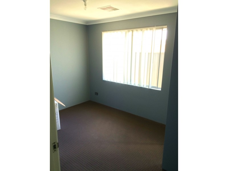 9 Danbulla Loop, Yanchep WA 6035