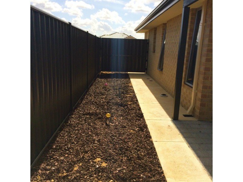 9 Danbulla Loop, Yanchep WA 6035