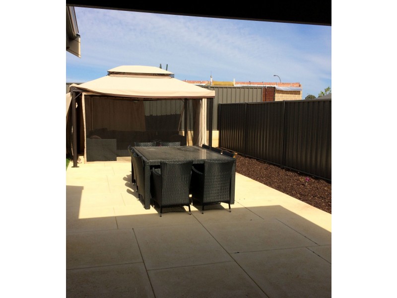 9 Danbulla Loop, Yanchep WA 6035