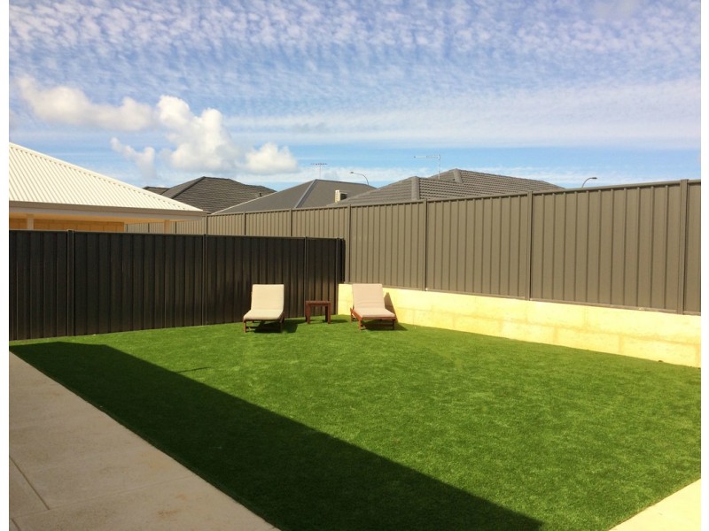 9 Danbulla Loop, Yanchep WA 6035