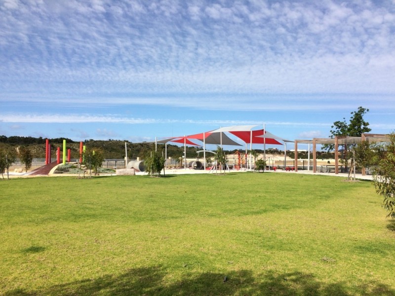 9 Danbulla Loop, Yanchep WA 6035