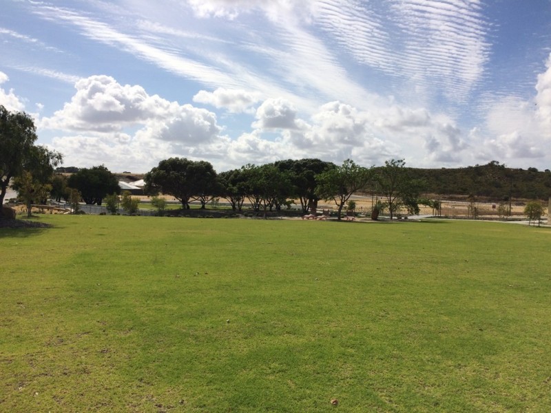 9 Danbulla Loop, Yanchep WA 6035