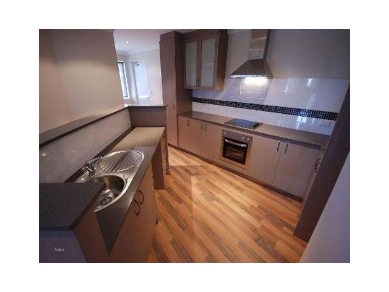 4/36 Currambine Blvd, Currambine WA 6028