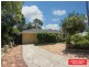 63 Nannatee Way, Wanneroo WA 6065