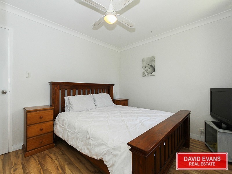 63 Nannatee Way, Wanneroo WA 6065