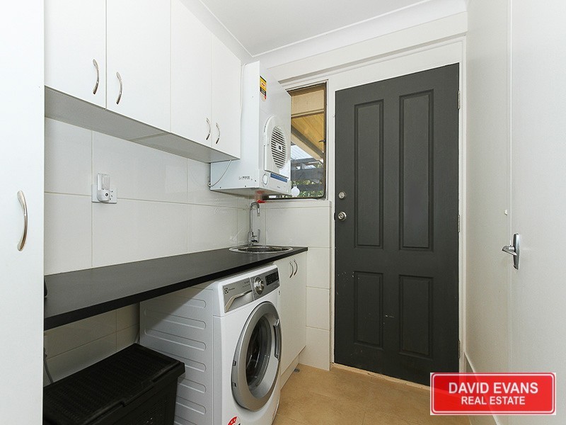 63 Nannatee Way, Wanneroo WA 6065