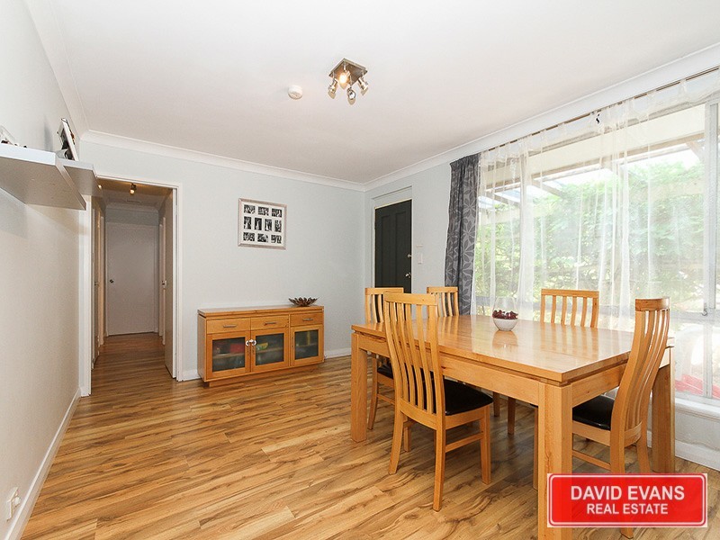 63 Nannatee Way, Wanneroo WA 6065