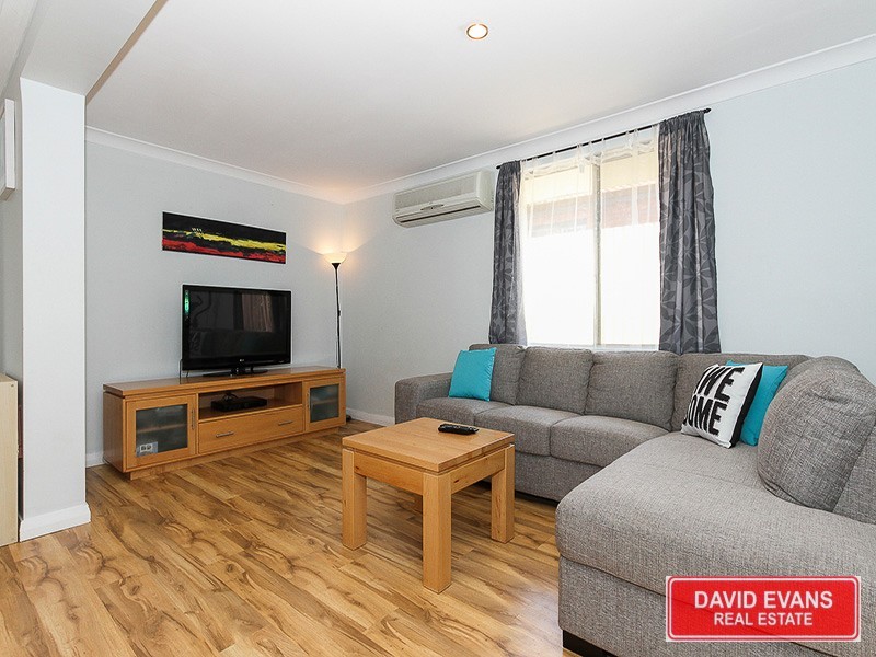 63 Nannatee Way, Wanneroo WA 6065