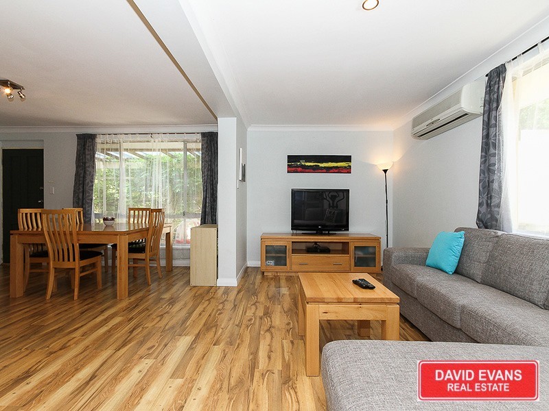 63 Nannatee Way, Wanneroo WA 6065