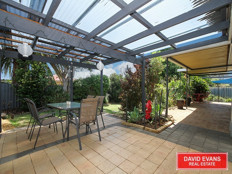 63 Nannatee Way, Wanneroo WA 6065