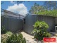 63 Nannatee Way, Wanneroo WA 6065