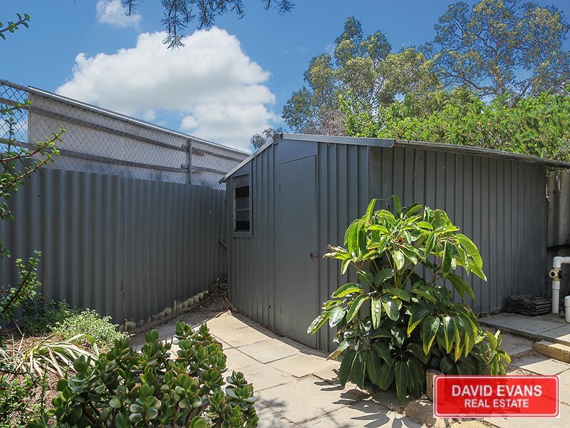 63 Nannatee Way, Wanneroo WA 6065