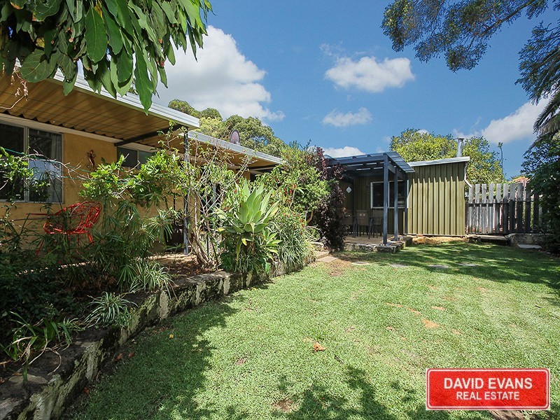 63 Nannatee Way, Wanneroo WA 6065