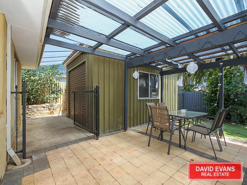 63 Nannatee Way, Wanneroo WA 6065