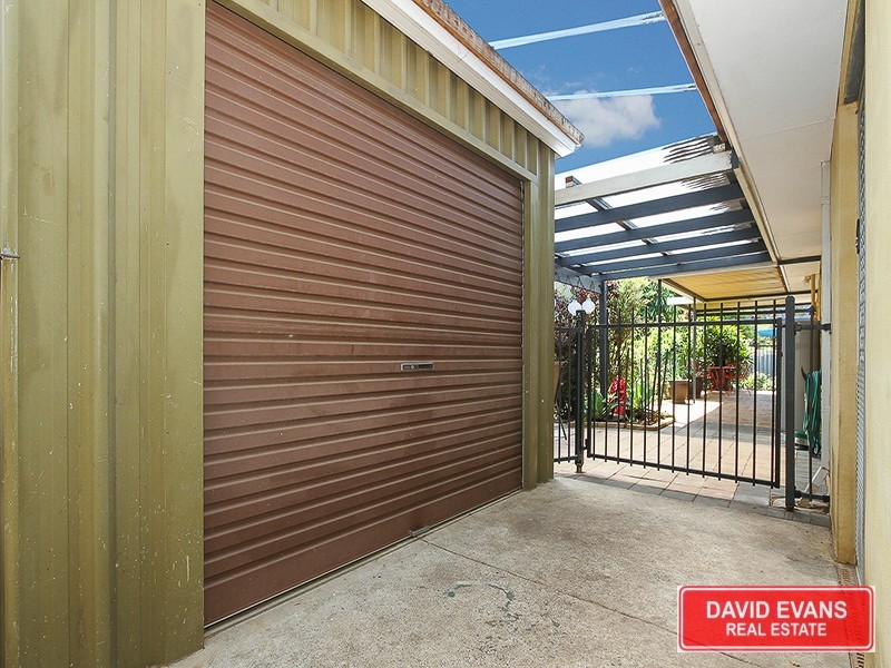 63 Nannatee Way, Wanneroo WA 6065