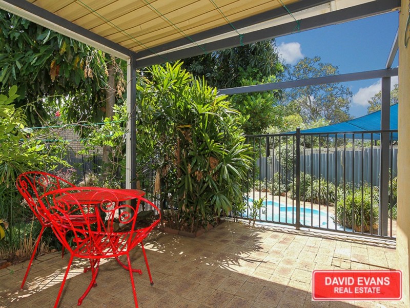 63 Nannatee Way, Wanneroo WA 6065