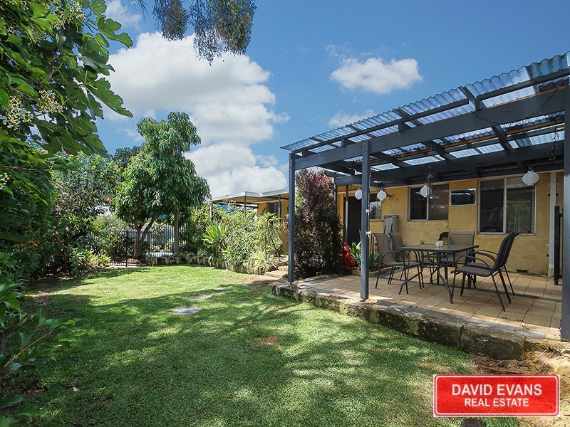 63 Nannatee Way, Wanneroo WA 6065