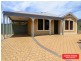 25 Adelong Circuit, Merriwa WA 6030