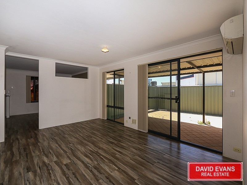 25 Adelong Circuit, Merriwa WA 6030