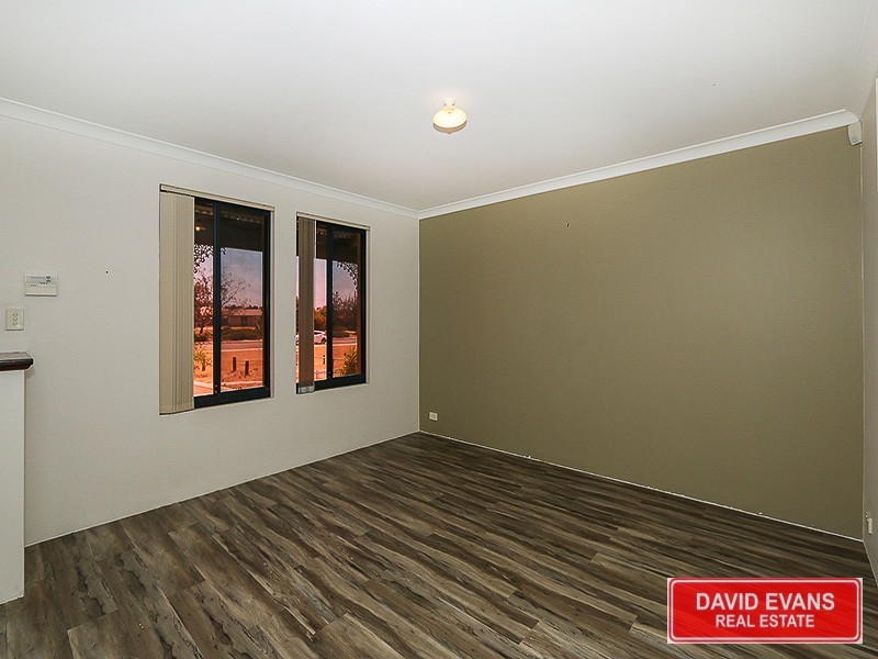 25 Adelong Circuit, Merriwa WA 6030