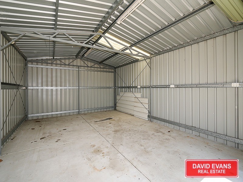 25 Adelong Circuit, Merriwa WA 6030