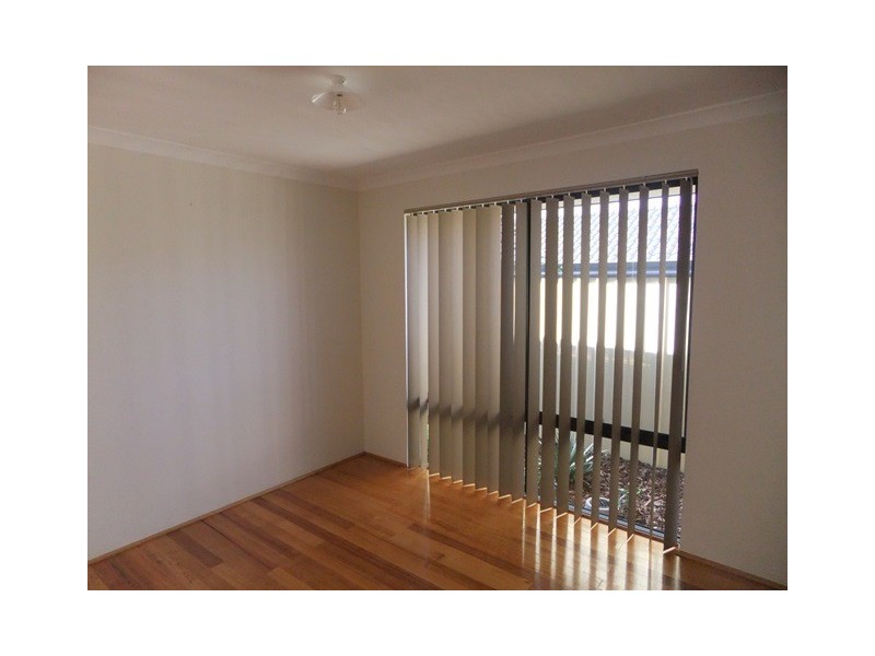 95 Celebration Boulevard, Clarkson WA 6030