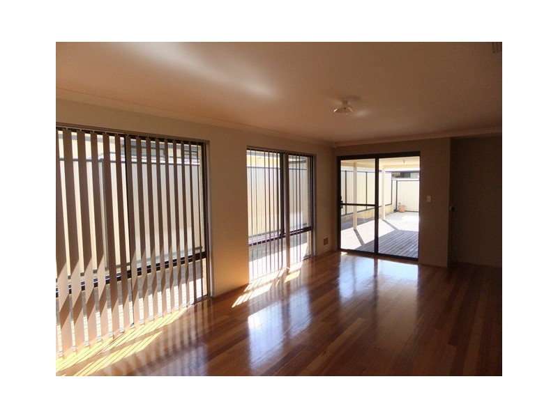 95 Celebration Boulevard, Clarkson WA 6030