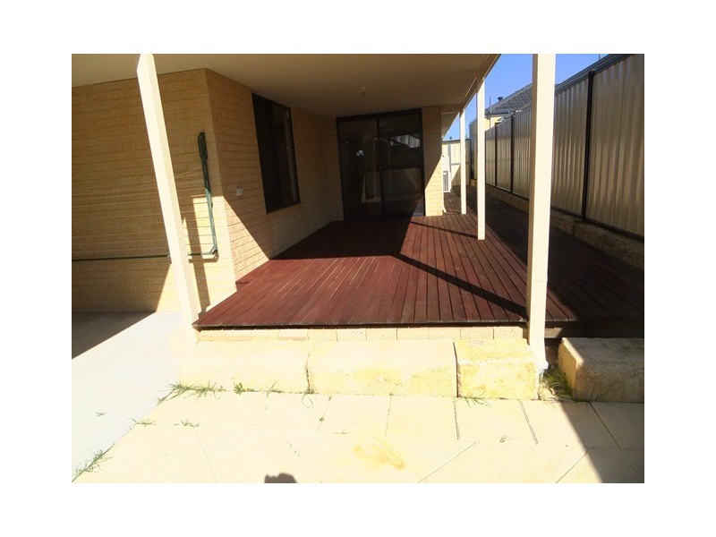 95 Celebration Boulevard, Clarkson WA 6030