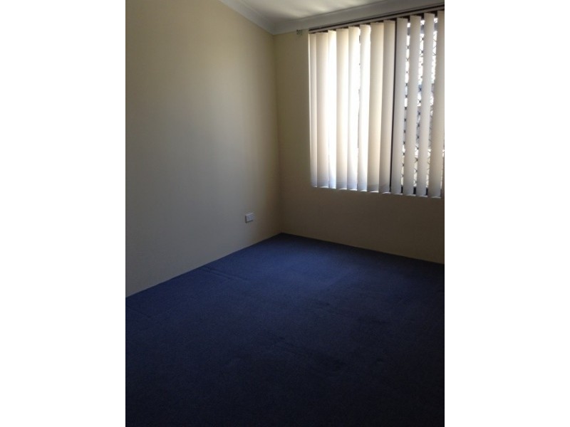 34 Lithgow Drive, Clarkson WA 6030