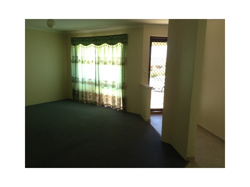 34 Lithgow Drive, Clarkson WA 6030