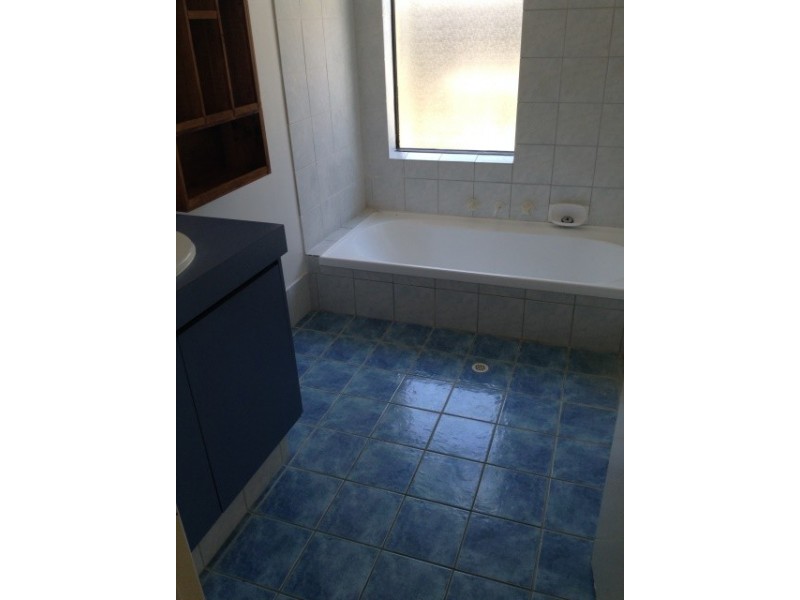 34 Lithgow Drive, Clarkson WA 6030