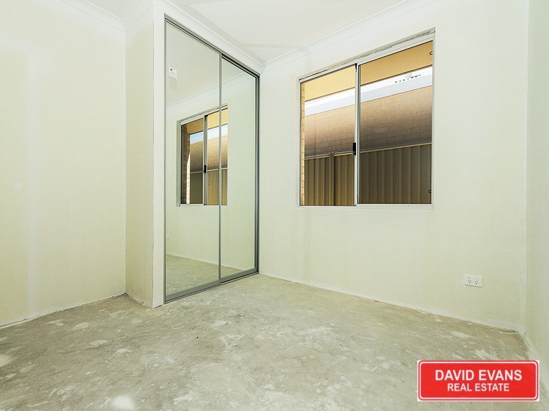 38 Leeward Avenue, Eglinton WA 6034