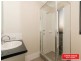 110A Kahana Parkway, Butler WA 6036