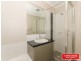 110A Kahana Parkway, Butler WA 6036