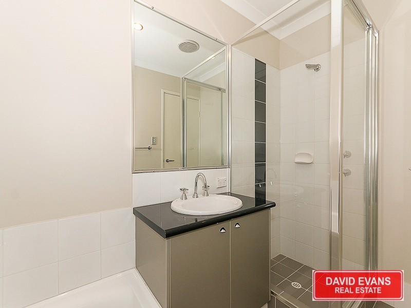 110A Kahana Parkway, Butler WA 6036